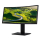 Acer Predator Z35 Curved czarny - 263989 - zdjęcie 2